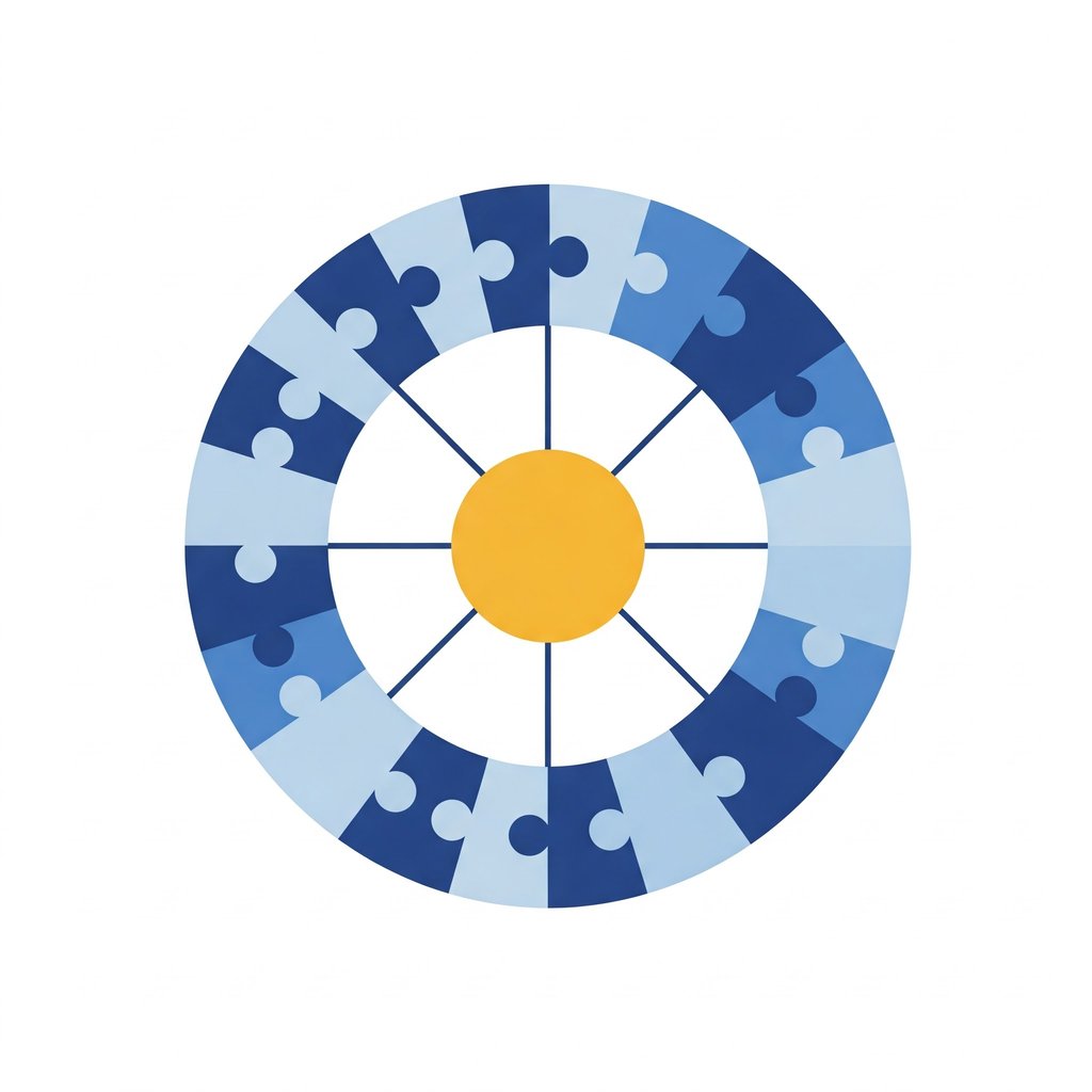 Late Chunking: The Better Way to Embed Document Chunks